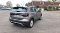 Volkswagen T-Cross 1.0 TSI 110 Start/Stop BVM6 Active - thumbnail 2