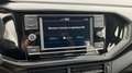 Volkswagen T-Cross 1.0 TSI 110 Start/Stop BVM6 Active - thumbnail 8