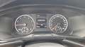 Volkswagen T-Cross 1.0 TSI 110 Start/Stop BVM6 Active - thumbnail 7