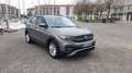 Volkswagen T-Cross 1.0 TSI 110 Start/Stop BVM6 Active - thumbnail 1