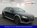 Audi A4 allroad quattro 2.0 TDI 170PS Schwarz - thumbnail 3