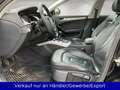 Audi A4 allroad quattro 2.0 TDI 170PS Schwarz - thumbnail 9