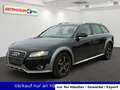 Audi A4 allroad quattro 2.0 TDI 170PS Schwarz - thumbnail 1