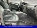 Audi A4 allroad quattro 2.0 TDI 170PS Schwarz - thumbnail 14