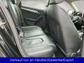 Audi A4 allroad quattro 2.0 TDI 170PS Schwarz - thumbnail 12