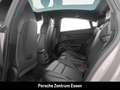 Porsche Taycan / 360 Grad Kamera Bose Ambientebeleuchtung Lila - thumbnail 13