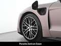 Porsche Taycan / 360 Grad Kamera Bose Ambientebeleuchtung Lila - thumbnail 6
