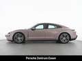 Porsche Taycan / 360 Grad Kamera Bose Ambientebeleuchtung Lila - thumbnail 2