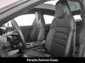 Porsche Taycan / 360 Grad Kamera Bose Ambientebeleuchtung Lila - thumbnail 14