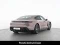 Porsche Taycan / 360 Grad Kamera Bose Ambientebeleuchtung Lila - thumbnail 4