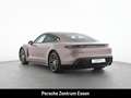 Porsche Taycan / 360 Grad Kamera Bose Ambientebeleuchtung Lila - thumbnail 3