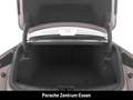 Porsche Taycan / 360 Grad Kamera Bose Ambientebeleuchtung Lila - thumbnail 7