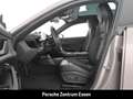 Porsche Taycan / 360 Grad Kamera Bose Ambientebeleuchtung Lila - thumbnail 12