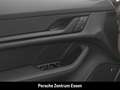Porsche Taycan / 360 Grad Kamera Bose Ambientebeleuchtung Lila - thumbnail 11