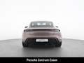 Porsche Taycan / 360 Grad Kamera Bose Ambientebeleuchtung Lila - thumbnail 5