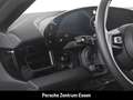 Porsche Taycan / 360 Grad Kamera Bose Ambientebeleuchtung Lila - thumbnail 10