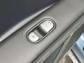 Hyundai IONIQ 5 77 kWh Lounge / €10000,- HSD Premie / Rijklaarprij Vert - thumbnail 37