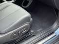 Hyundai IONIQ 5 77 kWh Lounge / €6.300,- HSD Premie / Rijklaarprij Groen - thumbnail 13