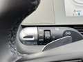 Hyundai IONIQ 5 77 kWh Lounge / €6.300,- HSD Premie / Rijklaarprij Groen - thumbnail 35