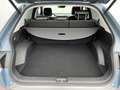 Hyundai IONIQ 5 77 kWh Lounge / €10000,- HSD Premie / Rijklaarprij Vert - thumbnail 30