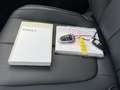 Hyundai IONIQ 5 77 kWh Lounge / €6.300,- HSD Premie / Rijklaarprij Groen - thumbnail 45