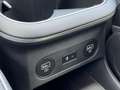 Hyundai IONIQ 5 77 kWh Lounge / €10000,- HSD Premie / Rijklaarprij Vert - thumbnail 39