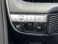 Hyundai IONIQ 5 77 kWh Lounge / €6.300,- HSD Premie / Rijklaarprij Groen - thumbnail 41