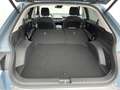 Hyundai IONIQ 5 77 kWh Lounge / €10000,- HSD Premie / Rijklaarprij Vert - thumbnail 23