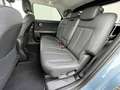 Hyundai IONIQ 5 77 kWh Lounge / €6.300,- HSD Premie / Rijklaarprij Groen - thumbnail 7