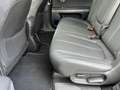 Hyundai IONIQ 5 77 kWh Lounge / €10000,- HSD Premie / Rijklaarprij Vert - thumbnail 22