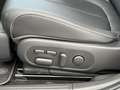 Hyundai IONIQ 5 77 kWh Lounge / €10000,- HSD Premie / Rijklaarprij Vert - thumbnail 12