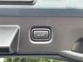 Hyundai IONIQ 5 77 kWh Lounge / €6.300,- HSD Premie / Rijklaarprij Groen - thumbnail 42