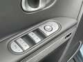 Hyundai IONIQ 5 77 kWh Lounge / €6.300,- HSD Premie / Rijklaarprij Vert - thumbnail 14