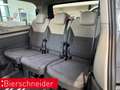 Volkswagen T7 Multivan LÜ 2.0 TDI DSG Style 7-S. IQ.LIGHT PANORAMA ELEKTR siva - thumbnail 12