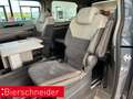 Volkswagen T7 Multivan LÜ 2.0 TDI DSG Style 7-S. IQ.LIGHT PANORAMA ELEKTR Grijs - thumbnail 6