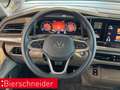 Volkswagen T7 Multivan LÜ 2.0 TDI DSG Style 7-S. IQ.LIGHT PANORAMA ELEKTR siva - thumbnail 9