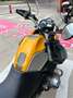 BMW R 1200 GS 1170 cc. 110 cv. Gasolina Amarillo - thumbnail 1