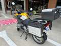 BMW R 1200 GS 1170 cc. 110 cv. Gasolina Amarillo - thumbnail 6