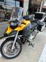 BMW R 1200 GS 1170 cc. 110 cv. Gasolina Amarillo - thumbnail 2