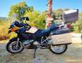 BMW R 1200 GS 1170 cc. 110 cv. Gasolina Amarillo - thumbnail 7