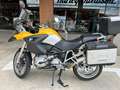 BMW R 1200 GS 1170 cc. 110 cv. Gasolina Amarillo - thumbnail 3