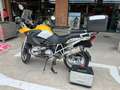 BMW R 1200 GS 1170 cc. 110 cv. Gasolina Amarillo - thumbnail 5