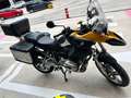 BMW R 1200 GS 1170 cc. 110 cv. Gasolina Amarillo - thumbnail 4