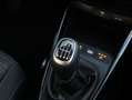 Kia Stonic 1.0 T-GDi MHEV DynamicPlusLine I Levertijd in over Grijs - thumbnail 12