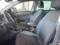Volkswagen Golf SW 1.6 TDI 115 FAP BVM5 IQ DRIVE Grijs - thumbnail 10