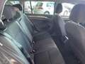 Volkswagen Golf SW 1.6 TDI 115 FAP BVM5 IQ DRIVE Grijs - thumbnail 17