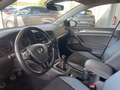 Volkswagen Golf SW 1.6 TDI 115 FAP BVM5 IQ DRIVE Grijs - thumbnail 9