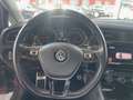 Volkswagen Golf SW 1.6 TDI 115 FAP BVM5 IQ DRIVE Grijs - thumbnail 12