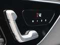 Mercedes-Benz GLC 300 300e 4MATIC AMG line Blanc - thumbnail 16