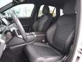Mercedes-Benz GLC 300 300e 4MATIC AMG line Blanc - thumbnail 13